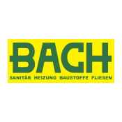 Hermann Bach GmbH & Co. KG