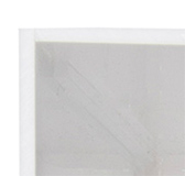 4-6 mm Acryl opal transluzent