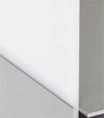 Acrylscheibe