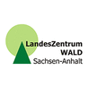 Landeszentrum Wald Sachsen-Anhalt