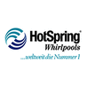 Whirlpool Import GmbH