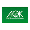 AOK Rheinland-Hamburg