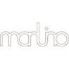 Marlino GmbH