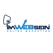 imwebsein GmbH