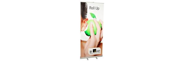 Roll-Up