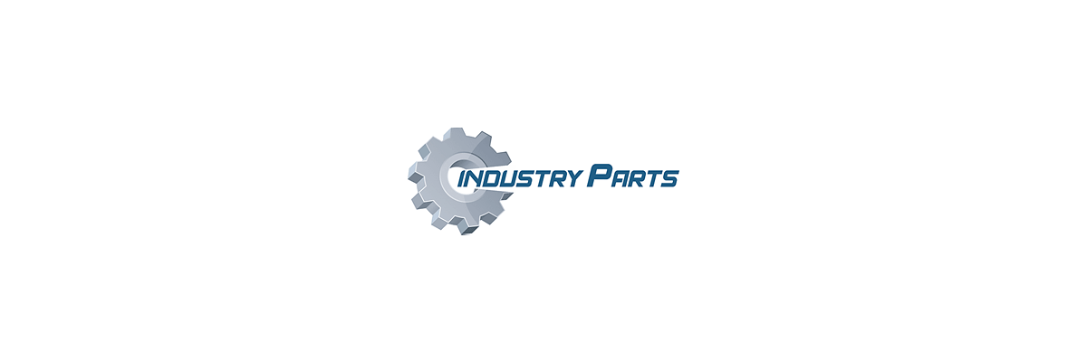 Vorstellung Partnershop für Industriebedarf - Vorstellung Partnershop - industryparts I delight.de