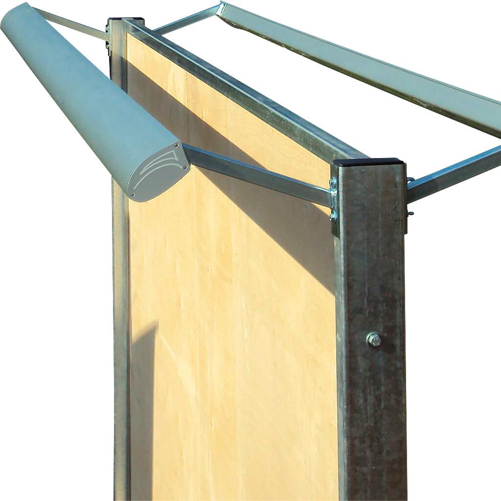 Plakatständer 18/1