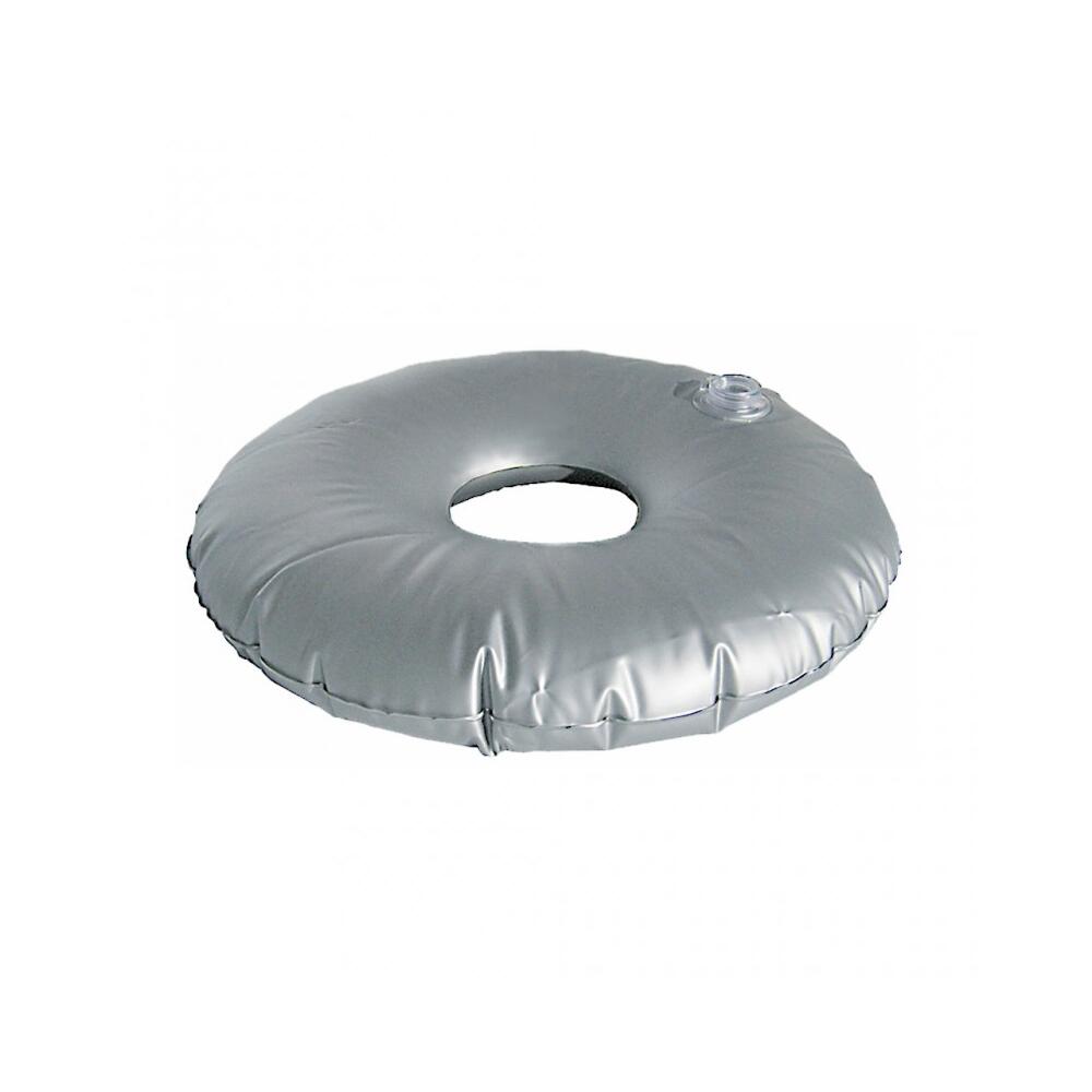 Beschwerbarer Ring