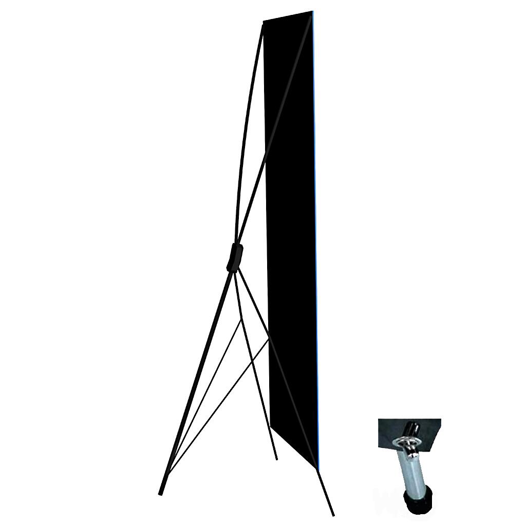 X Banner 1000 x 2000