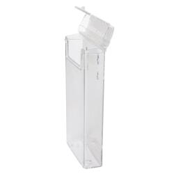 Outdoor Prospekthalter Eco DIN A5