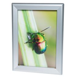 Klapprahmen 70x100 Gehrung 32mm Profil