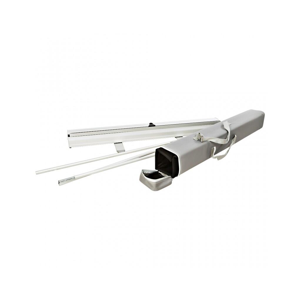 RollUp Basic 120x200 ohne Druck