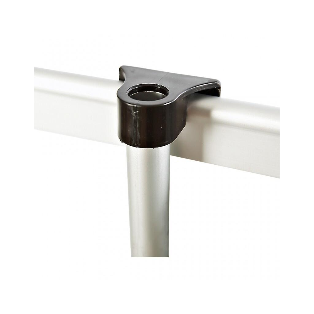 RollUp Basic 120x200 ohne Druck