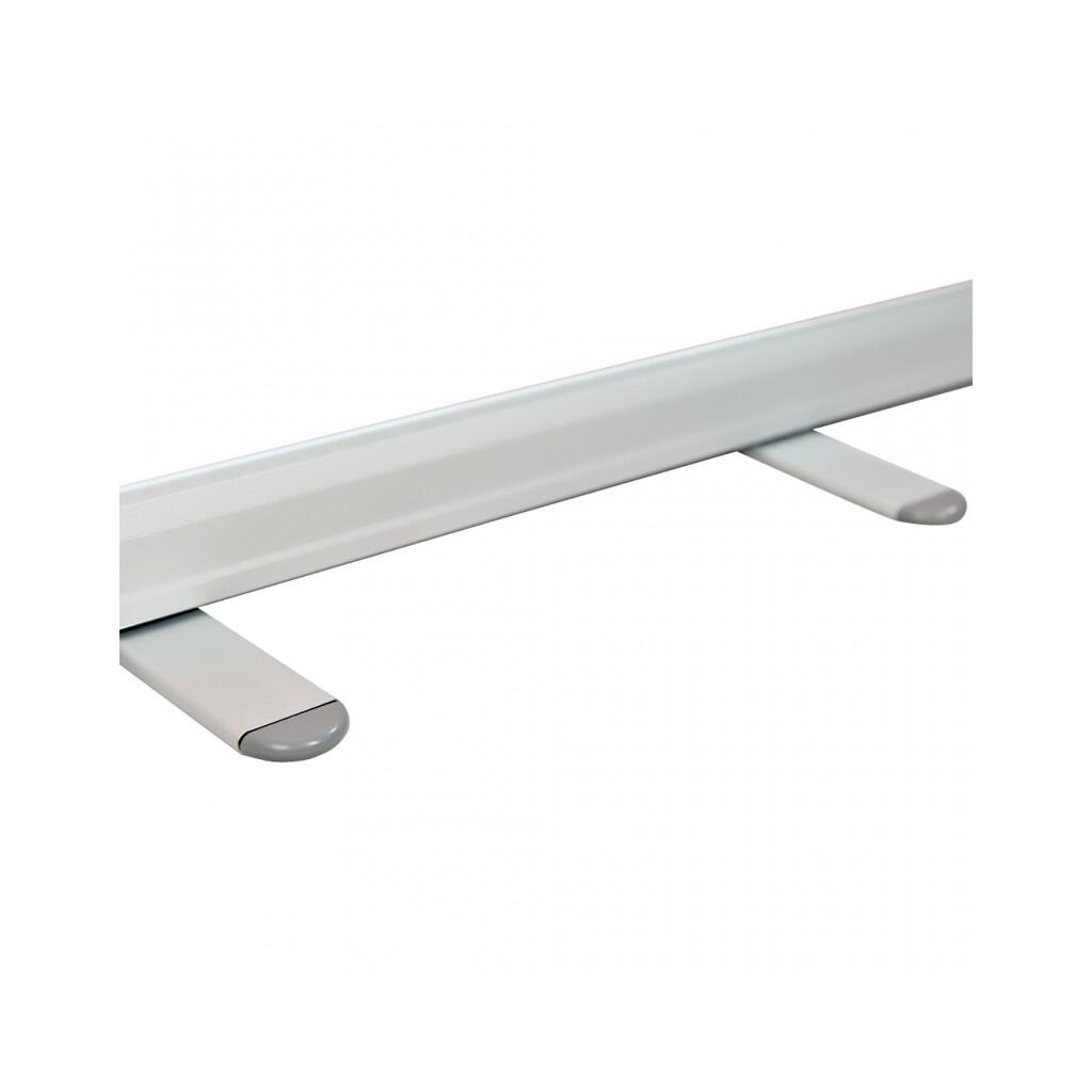 RollUp Basic 120x200 ohne Druck