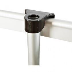 RollUp Basic 120x200 ohne Druck