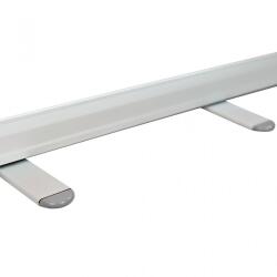 RollUp Basic 120x200 ohne Druck