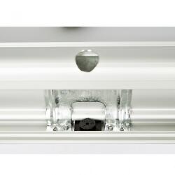 RollUp Basic 120x200 ohne Druck