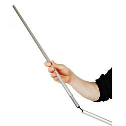 RollUp Basic 120x200 ohne Druck