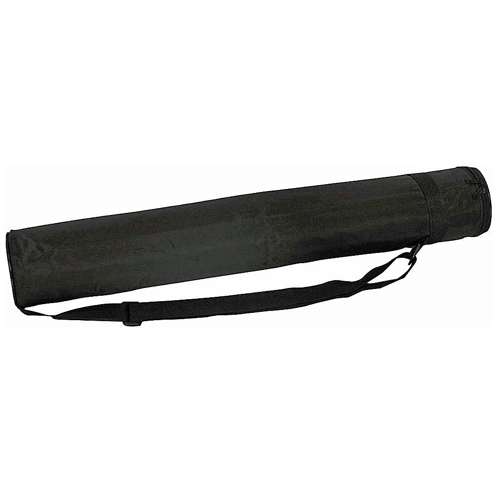Roll-Up Premium 90x240 ohne Druck