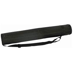 Roll-Up Premium 90x240 ohne Druck