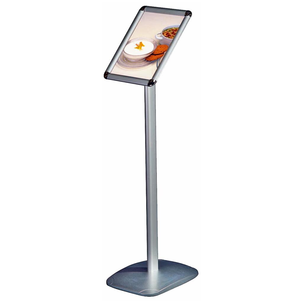 Infoboy Economy DIN A3 Rondo (297x420mm)