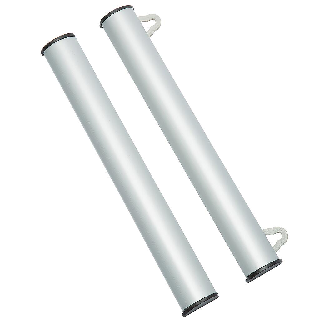Poster Klemmschienen Snap individuell bis 140cm