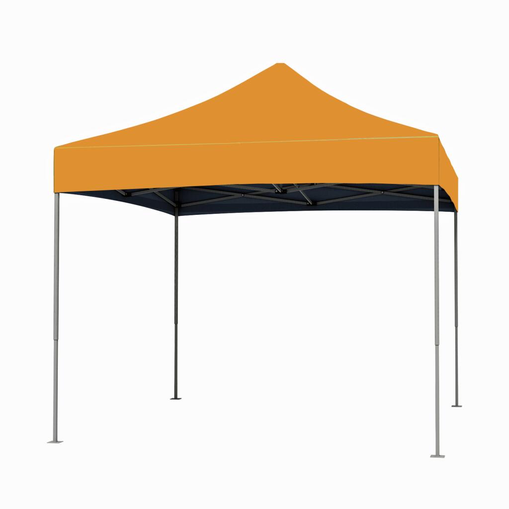 Faltpavillon 300