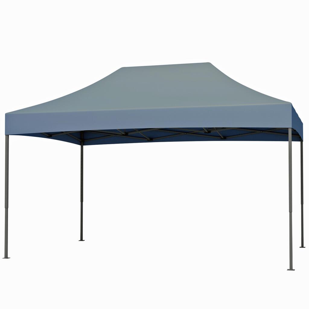 Faltpavillon 300