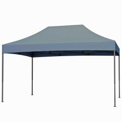 Faltpavillon 300