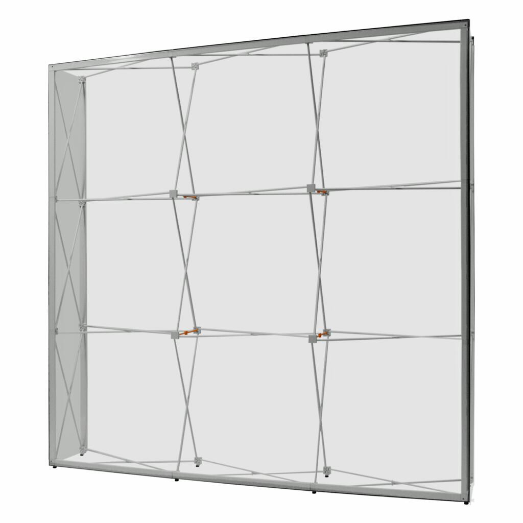 Pop Up Display P15