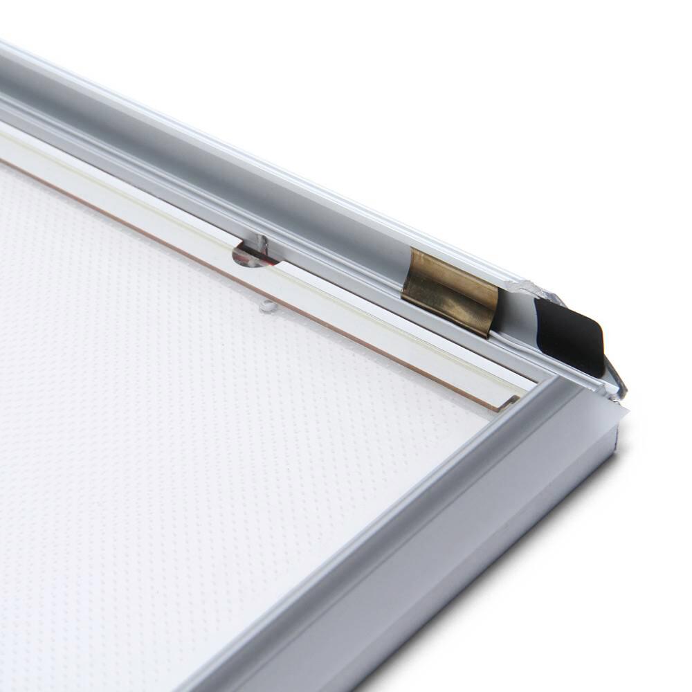 LED Leuchtrahmen Economy