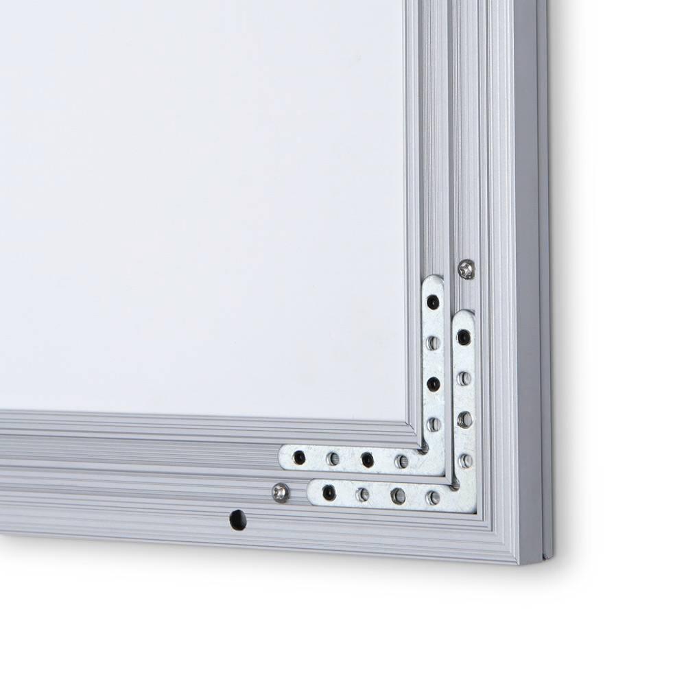LED Leuchtrahmen Economy