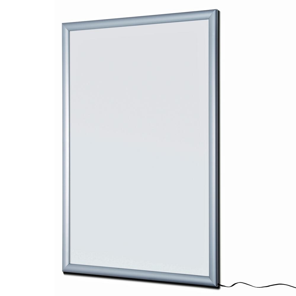 LED Leuchtrahmen Basic