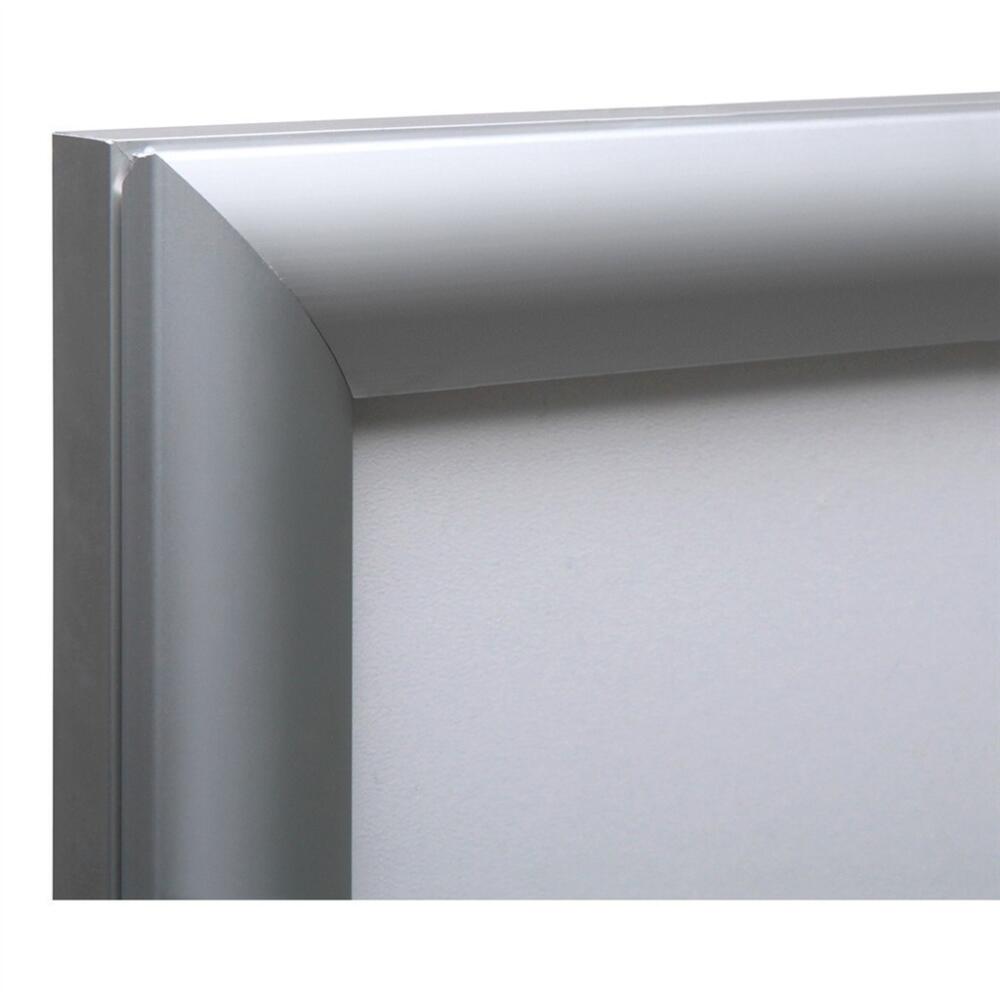 LED Leuchtrahmen Basic
