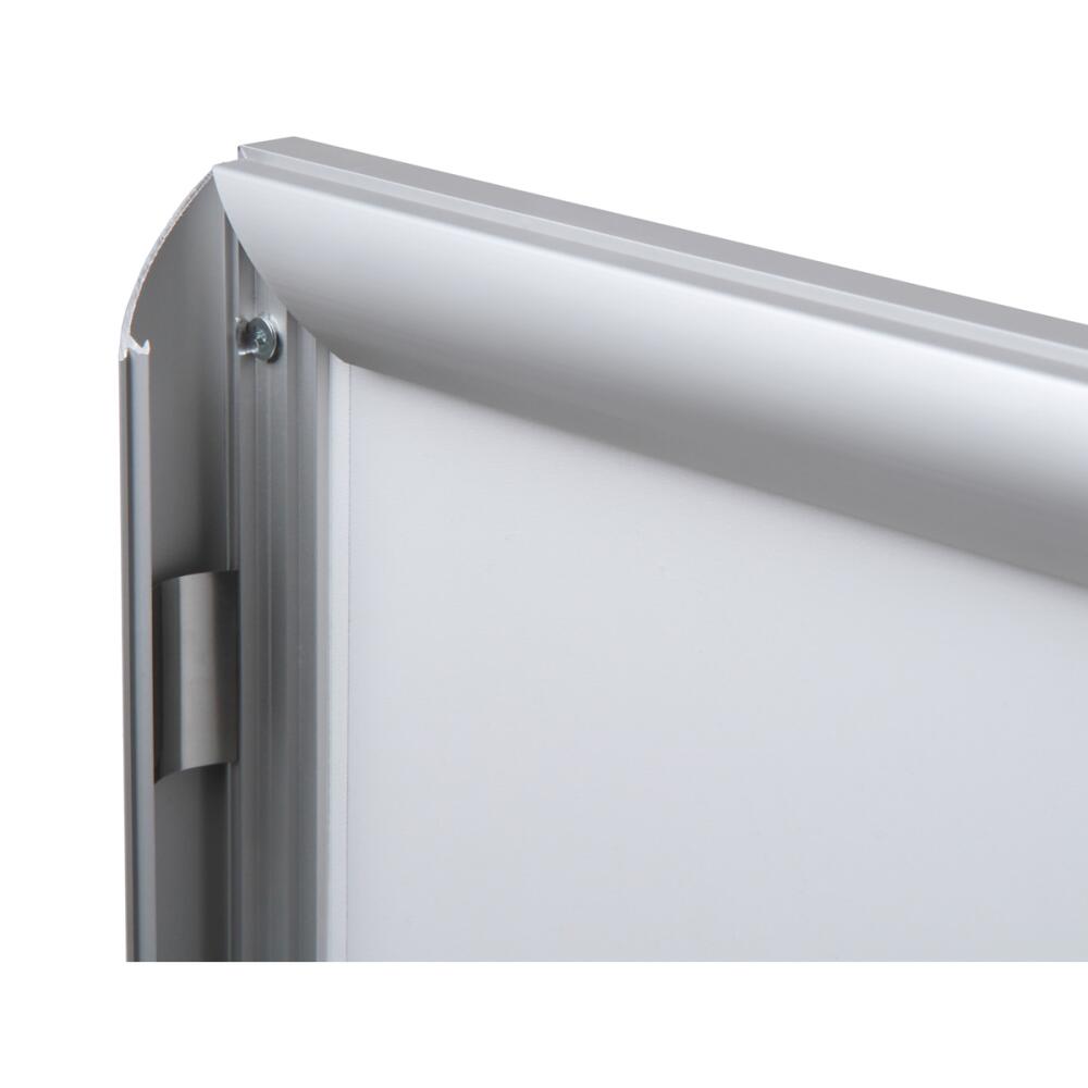 LED Leuchtrahmen Basic