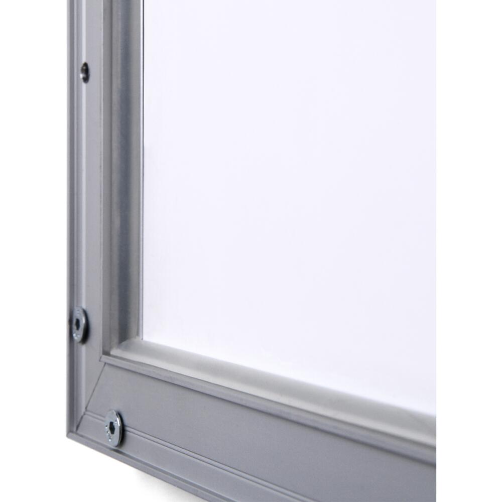 LED Leuchtrahmen Basic