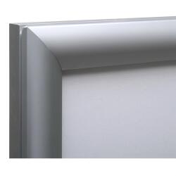 LED Leuchtrahmen Basic