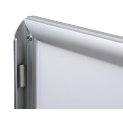 LED Leuchtrahmen Basic