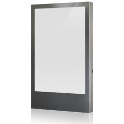 Citylight Vitrine CL