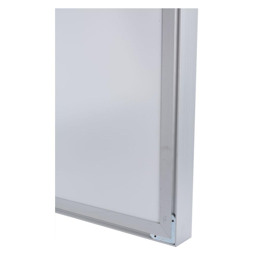 LED Textilspannrahmen 65