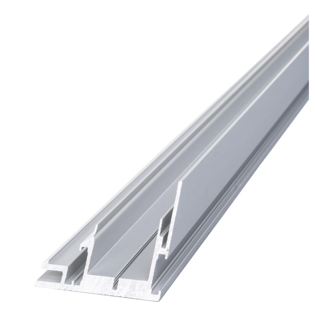 LED Textilspannrahmen 65