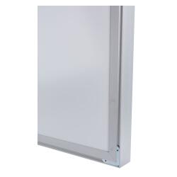 LED Textilspannrahmen 65