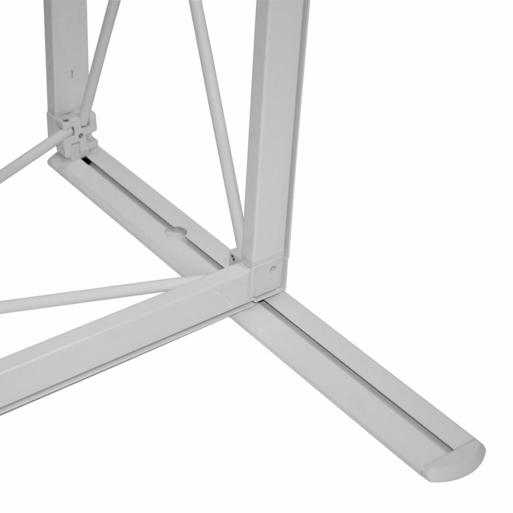 Pop Up Display P15 LED