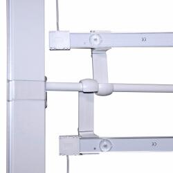 Pop Up Display P15 LED