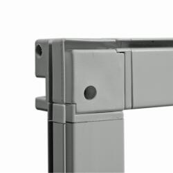 Pop Up Display P15 LED