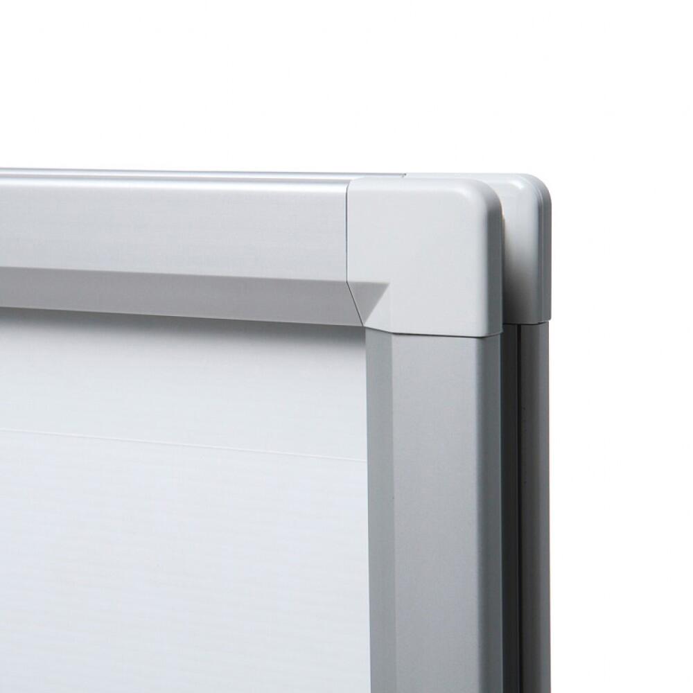 Kundenstopper WINDTALKER® City A1