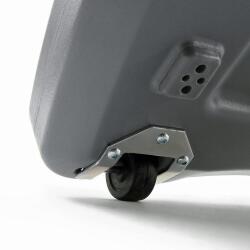 Kundenstopper WINDTALKER® City A1