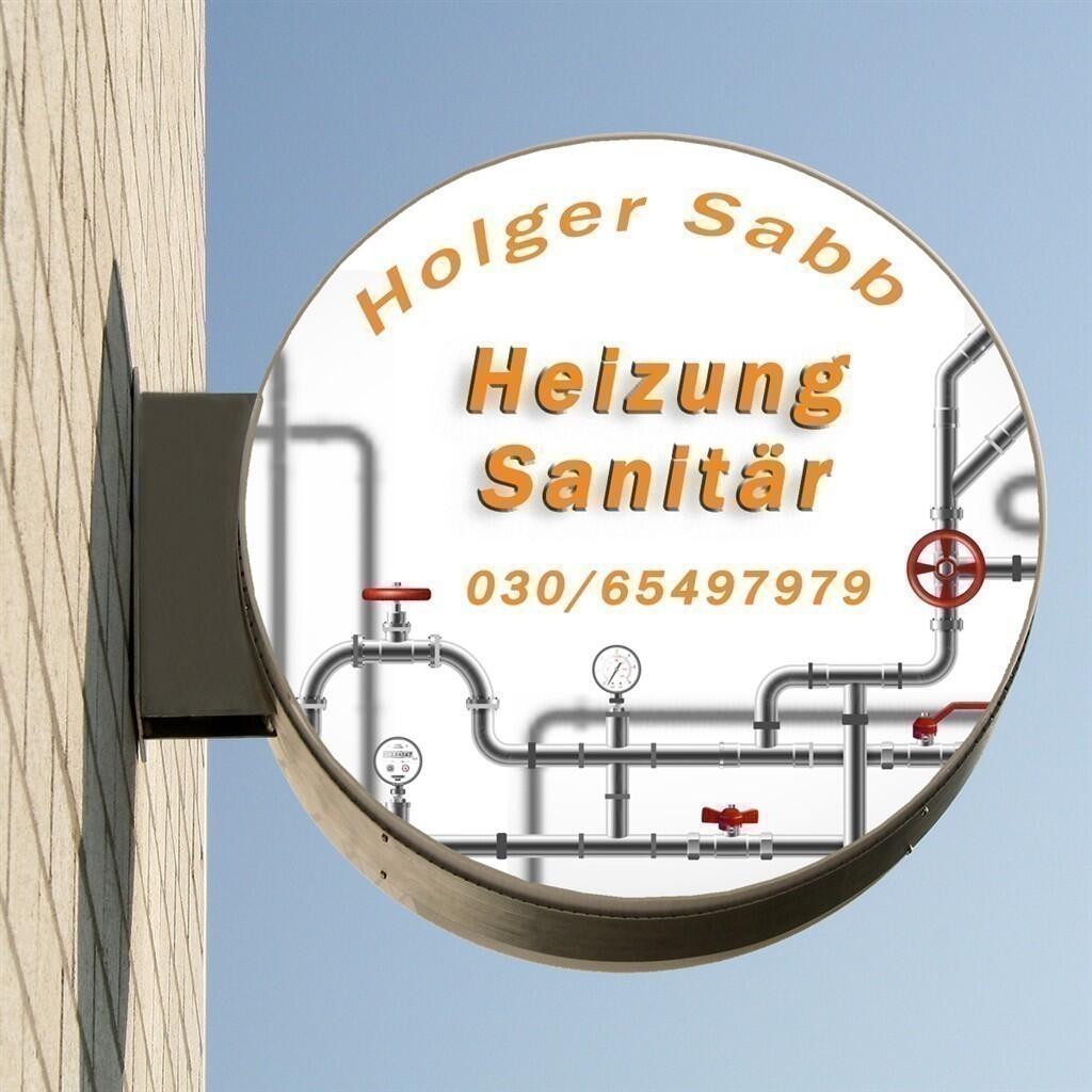 Leuchtkasten Rund