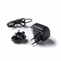 LED Leuchtrahmen Basic beidseitig