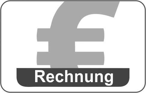 Kauf auf Rechnung